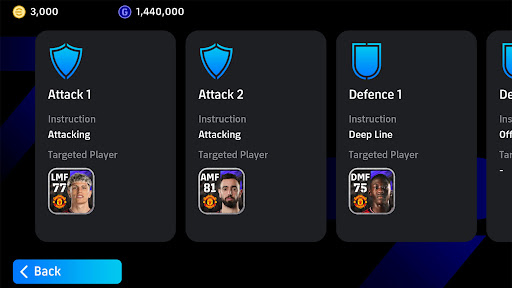 efootball2024手游国际服截图4