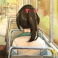 薄暮夏梦完整版