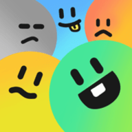 解压小橙子安卓版