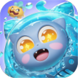 萌宠之争最新版