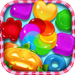 宾果消消消最新版