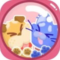 萌宠拆拆乐手机版