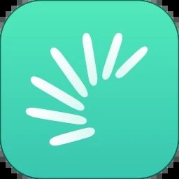 扇贝单词手机版