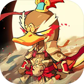 疯狂宝贝最新版