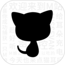 猫耳fm手机版