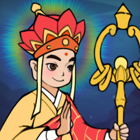 西天取经免广告