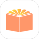 柚子阅读小说app