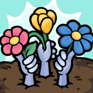 安娜的怪物农场起始之地免广告