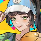篮球大世界安卓版