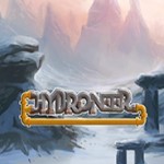矿工模拟器最新版