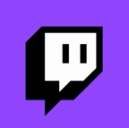 twitch app