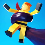 毒液生存内置菜单