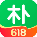 朴朴买菜应用