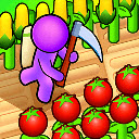 老王的农场免广告