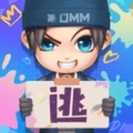 逃跑吧少年安卓版