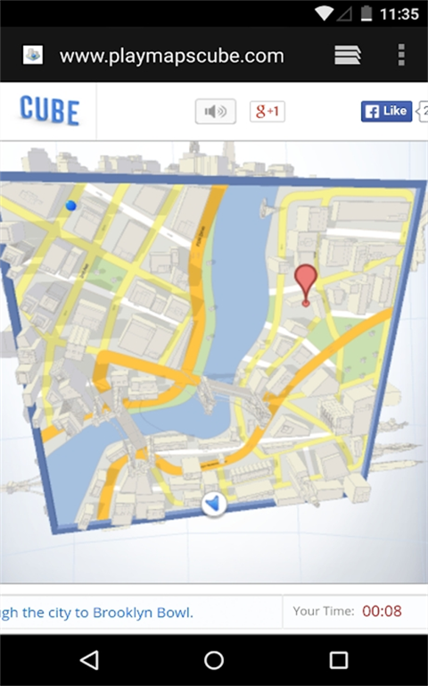 webview最新版截图2