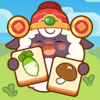 农场对对碰红包版