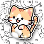 拼图大闯关下载手机版