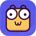 你说我猜游戏app