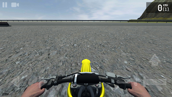 特技人生2截图2