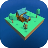 浮岛世界最新版