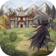 奇境小镇内置菜单