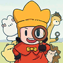 梦境侦探安卓版