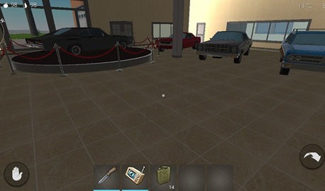 海洋之家2截图3