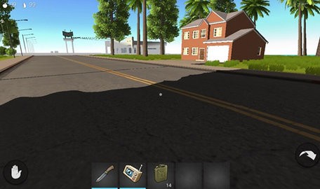 海洋之家2截图2