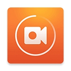 小熊录屏最新版