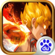 格斗之皇最新版