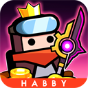 弹壳特攻队内置菜单2024