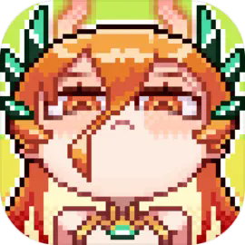 迷途之光最新版