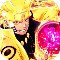 忍者疾风传内置菜单