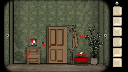 逃离方块：悖论完整版3