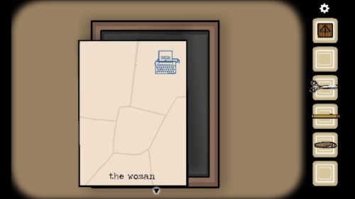 逃离方块：悖论完整版7