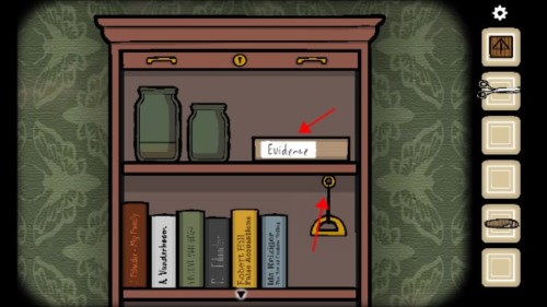 逃离方块：悖论完整版8