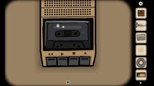 逃离方块：悖论完整版12