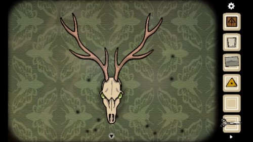 逃离方块：悖论完整版21