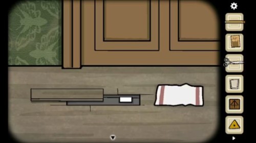 逃离方块：悖论完整版25