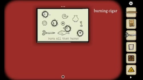 逃离方块：悖论完整版27