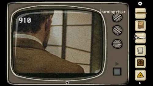 逃离方块：悖论完整版29