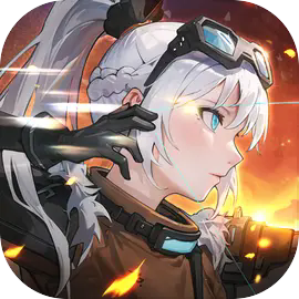 吟游战记正式版