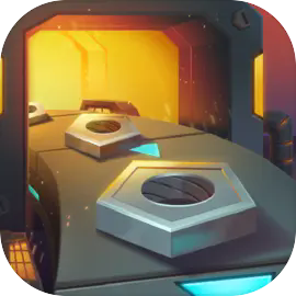 机械飞行师免广告