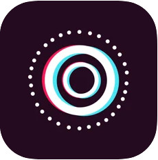星空动态壁纸app