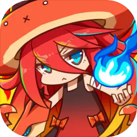 超数据世界安卓版