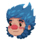 战匠杜沃手机版