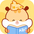 奶酪单词app最新版