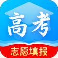 高考填报志愿