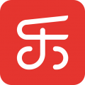 乐龄听书最新版
